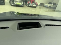 Nio Lerado L60 2024 60kWh Rear-Wheel Drive - ფოტო 15