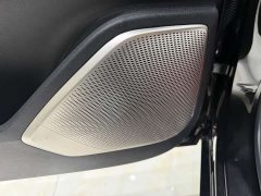 Nio Lerado L60 2024 60kWh Rear-Wheel Drive - ფოტო 17