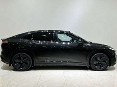 Nio Lerado L60 2024 60kWh Rear-Wheel Drive - ფოტო 4