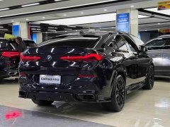 BMW X6 2022 Facelift xDrive40i M Sport Package - ფოტო 5