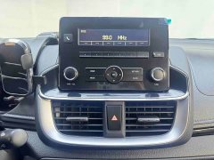 Toyota Yaris L Zhixuan X 1.5L CVT Luxury Plus - ფოტო 12