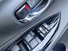 Toyota Yaris L Zhixuan X 1.5L CVT Luxury Plus - ფოტო 18