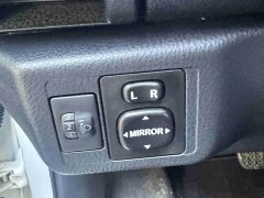 Toyota Yaris L Zhixuan X 1.5L CVT Luxury Plus - ფოტო 19