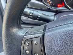 Toyota Yaris L Zhixuan X 1.5L CVT Luxury Plus - ფოტო 20