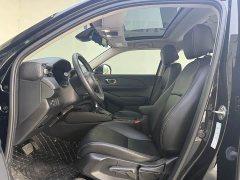 Honda XR-V 1.5L CVT Trend Edition - ფოტო 10