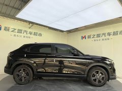 Honda XR-V 1.5L CVT Trend Edition - ფოტო 7