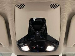 BMW X1 sDrive20Li X Design Package - ფოტო 17