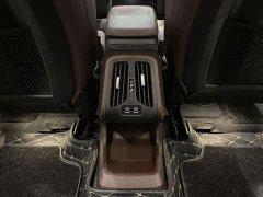 BMW X1 sDrive20Li X Design Package - ფოტო 18