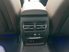 BMW 3 Series 2022 325Li M Sport Night Edition Package - ფოტო 13