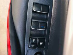 Toyota Corolla 1.8L CVT Sport - ფოტო 16