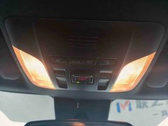 Toyota Corolla 1.8L CVT Sport - ფოტო 17