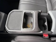 Dongfeng Shijie 06 520km Range - ფოტო 10