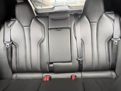 Dongfeng Shijie 06 520km Range - ფოტო 11