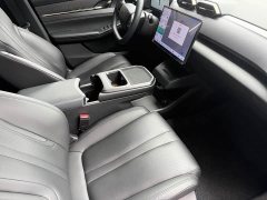 Dongfeng Shijie 06 520km Range - ფოტო 4