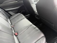 Dongfeng Shijie 06 520km Range - ფოტო 5