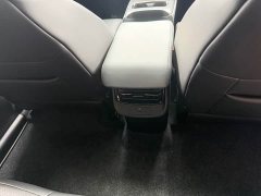 Dongfeng Shijie 06 520km Range - ფოტო 7