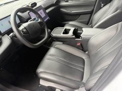 Dongfeng Shijie 06 520km Range - ფოტო 8