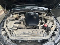 Cadillac CT4 25T Luxury - ფოტო 10