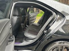 Cadillac CT4 25T Luxury - ფოტო 15