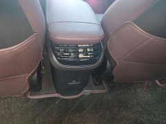 Nio ET5T 2024 75kWh Touring - ფოტო 13