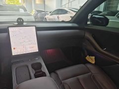 Nio ET5T 2024 75kWh Touring - ფოტო 15
