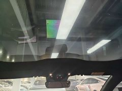 Nio ET5T 2024 75kWh Touring - ფოტო 17