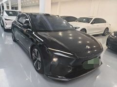 Nio ET5T 2024 75kWh Touring - ფოტო 3