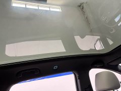 BYD Song Ultra EV 605KM Transcendence Edition - ფოტო 16
