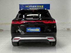 BYD Song Ultra EV 605KM Transcendence Edition - ფოტო 5