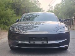 Tesla Model 3 Long Range Rear-Wheel Drive - ფოტო 2