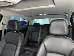 Buick Regal 25T Premium Comfort Edition - ფოტო 13