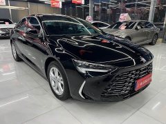 Buick Regal 25T Premium Comfort Edition - ფოტო 2