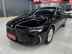 Buick Regal 25T Premium Comfort Edition - ფოტო 3