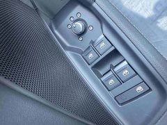 Audi A3 Sportback 35 TFSI Fashion Sport - ფოტო 17