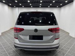 Volkswagen Tuan 2021 Tuan L 280TSI DSG Tuojie Edition 7-Seater - ფოტო 8