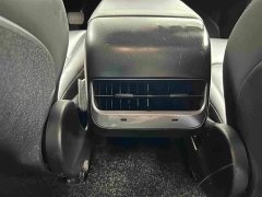 Tesla Model 3 2022 Rear-Wheel Drive - ფოტო 11