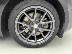 Tesla Model 3 2022 Rear-Wheel Drive - ფოტო 12