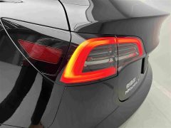 Tesla Model 3 2022 Rear-Wheel Drive - ფოტო 13