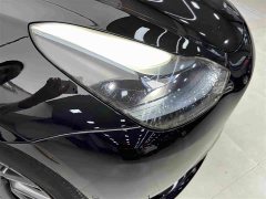 Tesla Model 3 2022 Rear-Wheel Drive - ფოტო 14
