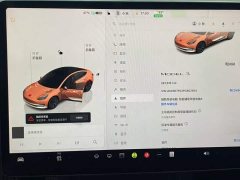 Tesla Model 3 2022 Rear-Wheel Drive - ფოტო 15