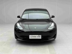 Tesla Model 3 2022 Rear-Wheel Drive - ფოტო 2