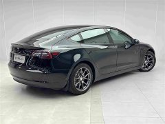 Tesla Model 3 2022 Rear-Wheel Drive - ფოტო 4
