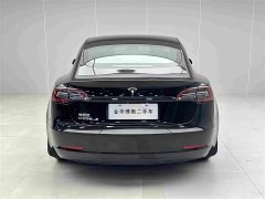 Tesla Model 3 2022 Rear-Wheel Drive - ფოტო 5