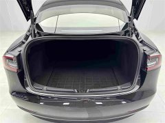 Tesla Model 3 2022 Rear-Wheel Drive - ფოტო 6