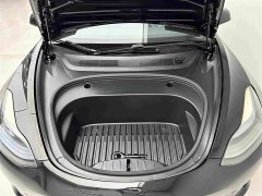 Tesla Model 3 2022 Rear-Wheel Drive - ფოტო 8