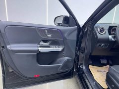 Mercedes-Benz GLB 200 Dynamic - ფოტო 12
