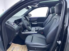 Mercedes-Benz GLB 200 Dynamic - ფოტო 16