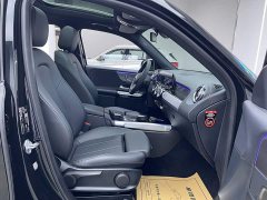 Mercedes-Benz GLB 200 Dynamic - ფოტო 19