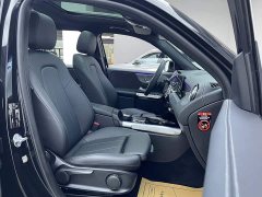 Mercedes-Benz GLB 200 Dynamic - ფოტო 20