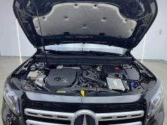 Mercedes-Benz GLB 200 Dynamic - ფოტო 4